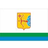 Логотип телеграм канала @koskiteam43 — КО ski team