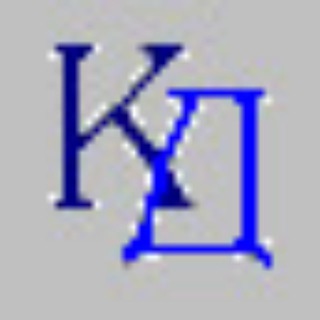 Логотип телеграм канала @kosmadam — Храм Космы и Дамиана в Шубине
