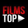 Логотип телеграм канала @kosmetichkavin — Видео Шортс Нарезки Фильмов и Сериалов 🎬