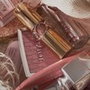 Логотип телеграм канала @kosmetika12_4 — косметика с wb💄