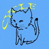 Логотип телеграм канала @kosmetika_kupit_prodat — Косметика I Circle