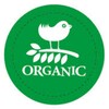 Логотип телеграм канала @kosmetika_naturall — 100% Натуральная Косметика