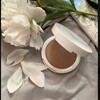 Логотип телеграм канала @kosmetika_opt_decor — Koreya_opt_decorativka