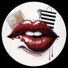 Telegram channel Косметика | Wildberries logo