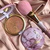 Логотип телеграм канала @kosmetikamelitopolshop — Косметика/Уходовые средства МЕЛИТОПОЛЬ 💄