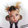 Логотип телеграм канала @kosmetikasa_wb — Косметический Wildberries