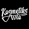 Логотип телеграм канала @kosmetiks_avto — Kosmetiks.avto