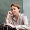 Логотип телеграм канала @kosmetologfedorova — Косметолог Марина Федорова