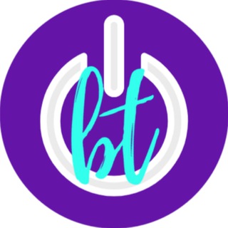 Telegram channel БЬЮТИ ТРИГГЕР logo