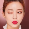 Логотип телеграм канала @kosmetologia_asia — Косметология из Азии 👸