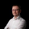 Логотип телеграм канала @kosmetologkulikov — Врач Косметолог Куликов | Контурная пластика Москва
