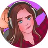 Логотип телеграм канала @kosmeya_house — Дом Космеи