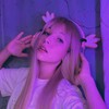 Логотип телеграм канала @kosmichhedyra — Спейс Космич