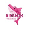 Telegram channel Online магазин KOSMIK 🩷 logo