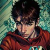 Логотип телеграм канала @kosmil — Kosmil