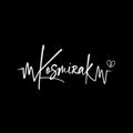 Logo saluran telegram kosmirak_music — 🔊Kosmirak-Music🔊