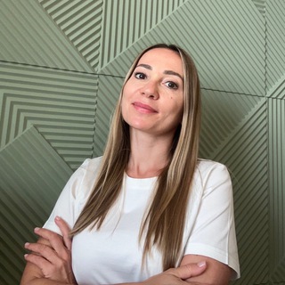 Логотип телеграм канала @kosmo_dlya_vseh — Косметология для всех