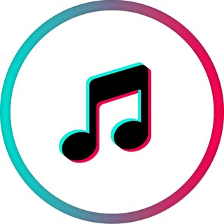 Logo saluran telegram kosmo_musick — KOSMOMUS | Музыка из ТикТок