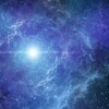 Логотип телеграм канала @kosmo_inf — Космос инфо