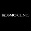 Логотип телеграм канала @kosmo_pro_business — Франшиза КОСМО КЛИНИК 🤍