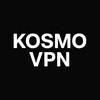 Логотип телеграм канала @kosmo_vpn_news — 🪐Kosmo VPN: Новости