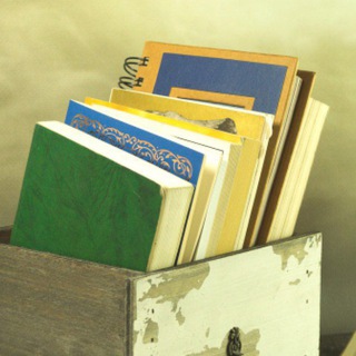 Логотип телеграм канала @kosmobook — 📚 Книжные подборки ❤ Любовные романы, фэнтези, фантастика, попаданцы • Книги