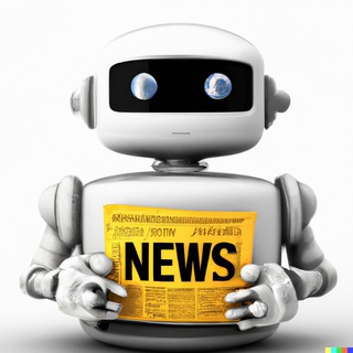 Логотип телеграм канала @kosmobrain — KosmoBrain_news