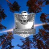 Логотип телеграм канала @kosmodesant_rf — Проект «Космодесант»