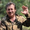 Логотип телеграм канала @kosmogasanov — Космоэнергетика и философия с Александром Гасановым
