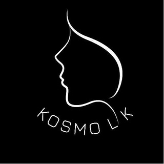 Логотип телеграм канала @kosmolik — Косметологическое оборудование KOSMO lik