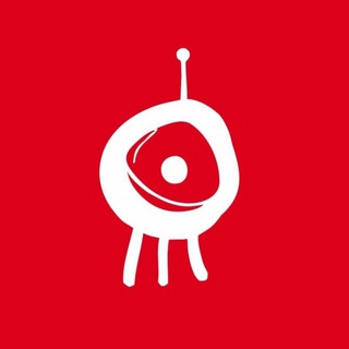 Логотип телеграм канала @kosmonavt_spb — Клуб Космонавт