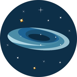 Логотип телеграм канала @kosmos_p — Космос | Планеты | Звезды