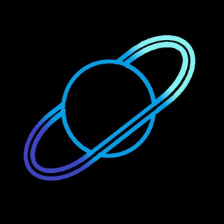 Логотип телеграм канала @kosmos_prostym_yazikom — Космос простым языком