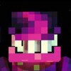 Логотип телеграм канала @kosmos_mc — 🌌Kosmos🌌