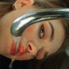 لوگوی کانال تلگرام kosmos_sexy — kosmos