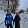 Логотип телеграм канала @kosmos_tpava — Тот самый Ostapik 📿