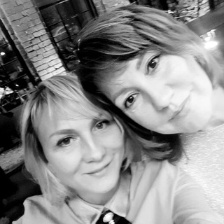 Логотип телеграм канала @kosmosgirls11 — Космические психологи делятся опытом