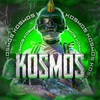 Telegram channel ⚜KOSMOS⚜ logo