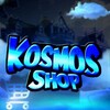 Logo of telegram channel kosmosleg1 — |𝑲𝒐𝒔𝒎𝒐𝒔|ShopBg