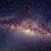 Логотип телеграм канала @kosmosnow — Про космос | Вселенная | Астрономия | Наука | Планеты | Астрофизика