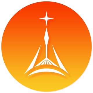 Логотип телеграм канала @kosmospiligrims — Космопилигримы