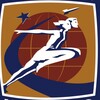 Логотип телеграм канала @kosmospodolsk — МУДО СШОР «Космос»