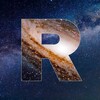 Логотип телеграм канала @kosmosroflov — Космос рофлов
