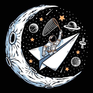 Логотип телеграм канала @kosmosstaarss — KOSMOSTARS