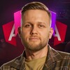 Логотип телеграм канала @kosmostars7403 — Иван Черняков. Сразу к делу.