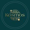 Telegram kanalining logotibi kosmostjm1 — Kosmosda online taqdimot!