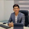 Logo of telegram channel kosoemoneyseller777 — 𝐊𝐨 Soe (ငွေတုရောင်းဝယ်ရေး)