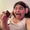Telegram channel ЛОГОВО КОСОГЛАЗОГО⁴² logo