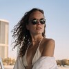 Логотип телеграм канала @kosogorovaalina — Сила Личности | Алина Косогорова