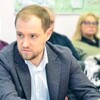 Логотип телеграм канала @kosolapov_vasiliy — Заместитель главы Г.о Шатура Косолапов Василий
